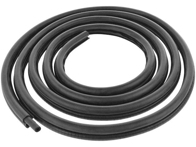 Door Seal For 1972-1974 Dodge W300 Pickup 1973 MP842KM Door Weatherstrip Seal - Image 1 of 1