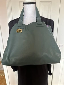 Original Pinko Purse - Picture 1 of 8