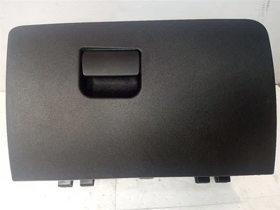 Chevy Equinox 2018-2024 guantera compartimento de almacenamiento negro OEM 10490805 Foto 1 de 4