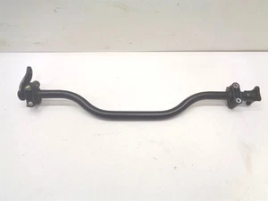2004 Ski Doo MXZ 600 REV #3 Steering Stem Column Main Tube 506151334 506152135 - Picture 1 of 7
