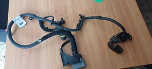 505569930 Cablaggio cambio marce Alfa Romeo Stelvio - Foto 1 di 2
