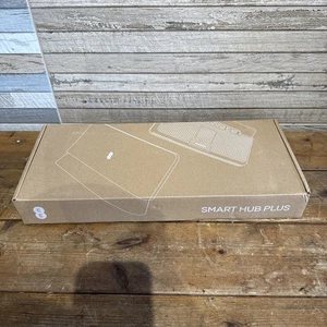 EE Smart Hub Plus Router WiFi 6 SH31B FTTC, 190 clientes y hasta 1,6 GB - SH31B - Imagen 1 de 2