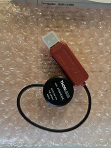 Thorlabs USB Laser Power Sensor - Picture 1 of 6