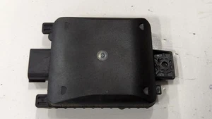 Camera/Projector Radar Unit Front Bumper Short Range Fits 17-23 XT5 746054 - Picture 1 of 8
