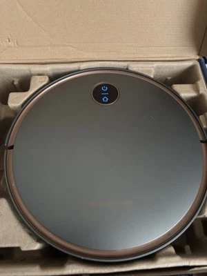 Robot vacuum - Image 1 of 4