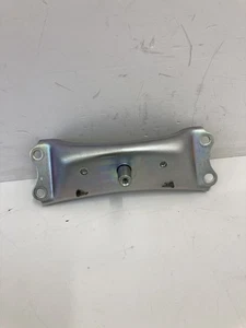 TANKHALTER BENZIN HONDA AFRICA TWIN 1100 ADV-DCT 2022-2023 SPORT - Bild 1 von 11