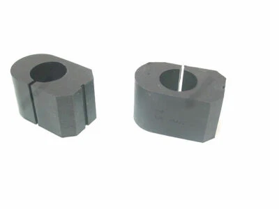 Kit de buje de barra estabilizadora delantera al cuadro Mercury Monterey 1969-1974 63867GV 1970 Foto 1 de 2