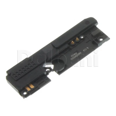 Repuesto Altavoz Trasero M4 Aqua Foto 1 de 3