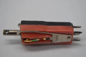 Electro Voice 5216 Varco ST-4 5 Cartridge & Stylus Asatic 76TS8 NIB - Picture 1 of 4