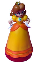 Super Mario Collection Daisy Nintendo Amiibo Loose