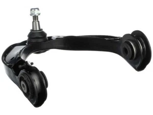 For 2011-2015 Jeep Grand Cherokee Control Arm Front Left Upper Delphi 35991ZFFT - Picture 1 of 2