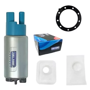 Bomba de combustible FPF + colador para Sea-Doo Speedster 150 200 Wake 2004-11 204560393 - Imagen 1 de 5