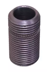 3/4in Oil Filter Nipple - Picture 1 of 1