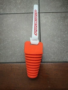 Pro Grip 2560 Silencer Plug - 2-Stroke Large Muffler Plug 17-7852 PG-2560 NEW - Picture 1 of 2