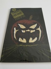 Batman: Legends of the Dark Knight (1989 - 2007) - Assorted Issues and Prices