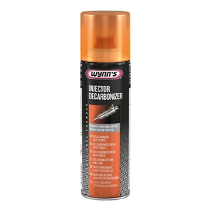 Wynn´s Injector Injektorenlöser Spray Kohlenstoffablagerung Verkokung Lösemittel - Bild 1 von 4