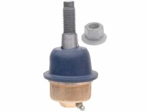 Front Lower AC Delco Ball Joint fits GMC Sierra 2500 HD Classic 2007 44BCVM - Picture 1 of 1