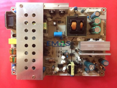 Fonte de alimentação FSP223-3F01 para Grundig gu26blk2 - Imagem 1 de 2