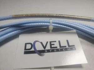 BENTLY NEVADA 330130-030-00-05 (1 AÑO DE GARANTÍA) - Imagen 1 de 1