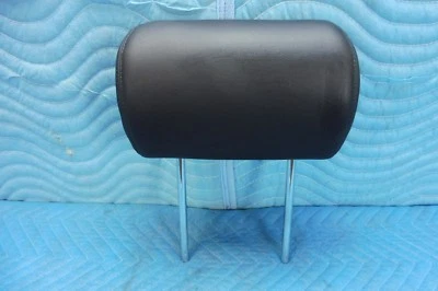 雷克萨斯 GS300 GS350 GS430 后座 右握或 LH HEADREST 71940-30A61 黑色 06-08 原始设备制造商 — 第 1/4 张图片