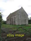 Photo 6x4 Court Barn Woodlands/ST5437 According to the Wikipedia entry h c2007