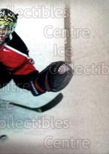 2001-02 Halifax Mooseheads #25 Halifax Mooseheads