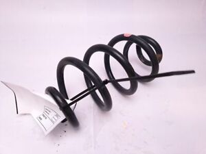 REAR COIL SPRING fits NISSAN ROGUE S 2008 - 2015 OEM