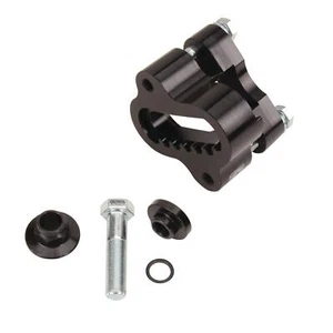 Wehrs Machine WM24120 2x2 Inch Steel Arc Frame Mount Center of Tube - Picture 1 of 6