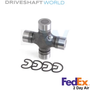 High Quality Aftermarket 1330 Series 5-213X Universal Joint - Foto 1 di 1