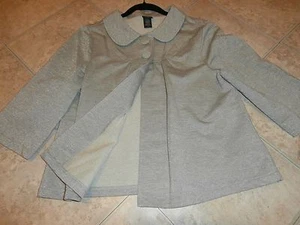 NEW WITH TAGS WOMEN'S JACKET SIZE LARGE CANYON RIVER BLUES lightweight   - Picture 1 of 3
