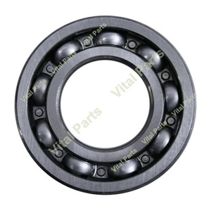 Transfer Case Front Output Shaft Bearing NP 249 242 247 Jeep 1987 - 2007 - Picture 1 of 1