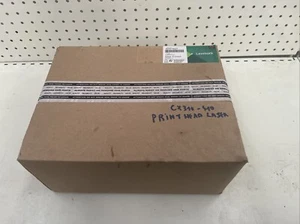 LEXMARK 40X7627 Printhead Laser CS310 CS410 CS510 CX310 CX410 CX510 CX317 CX417 - Photo 1/1