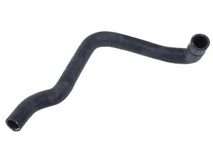 VOLKSWAGEN,GOLF '2' MK2 (1600cc,1800cc & DIESEL) Coolant Hose NEW 191819371E - Picture 1 of 1