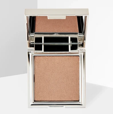 Líneas bronceado iluminadoras en polvo Jouer nuevas en caja Foto 1 de 2