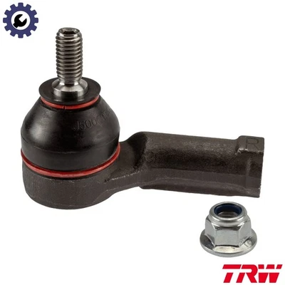 TIE ROD END JTE201 PARA FORD ESCORT/NOMADE/VI/Turnier/Mk/VII/Rural/Clipper/'95 Foto 1 de 4
