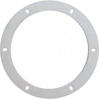 Napoleon Motor Mount 垫片圆形 (6)):W290-0120 — 第 1/4 张图片