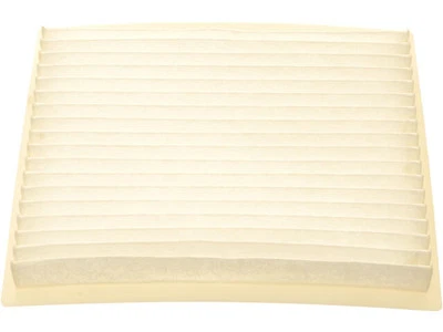 For 2000-2005 Toyota Echo Cabin Air Filter API 31723WKMX 2003 2002 2001 2004 - Image 1 of 2