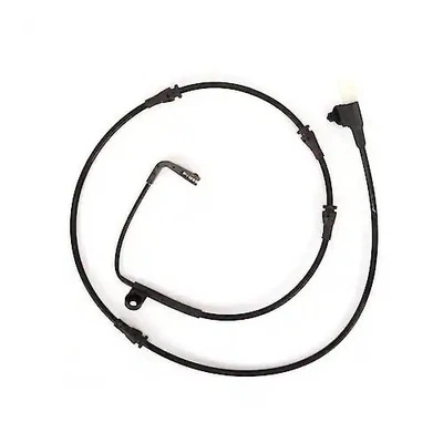 2005-2013 Land Rover LR3/LR4/Range Rover Sport Rear Disc Brake Pad Wear Sensor - Image 1 of 3
