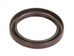 Dichtung des automatischen Schaltgetriebes ZF 0734 319 588 - Bild 1 von 8