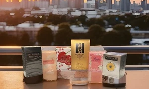 Brand New - Lot of 6 Women's & Men’s Mirage Perfume 3-3.4 Oz Great Dupes - Picture 1 of 8