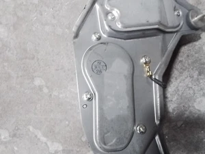 2004-2009 Toyota Prius Window Regulator - Picture 1 of 4