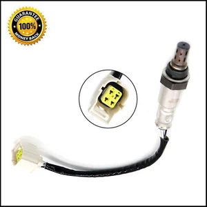 NUEVO Sensor de Oxígeno 234-4545 para Jeep Cherokee Compass Grand Cherokee Dodge Dart - Imagen 1 de 3