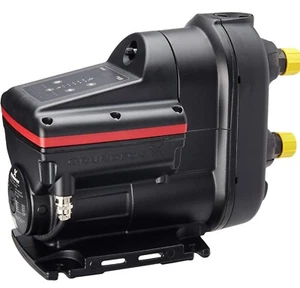 Grundfos 98562818 - SCALA2 3-45 AVCBDF 1x115V 60Hz Pressure Boosting Pump - Picture 1 of 10