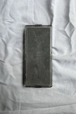 ZWILLING J A HENCKELS Twin Stone Double Sided Sharpening Whetstone 1000 / 250 - Image 1 of 4