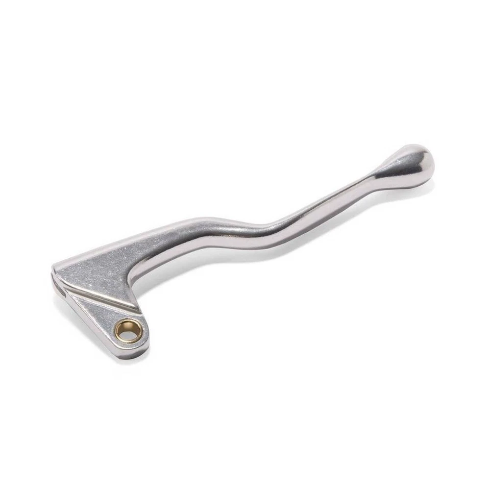 Motion Pro Brake Lever for Honda XR80R 1996-1998 - Image 1 of 1