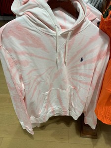 Polo Ralph Lauren Pink Activewear for 