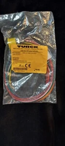 TURCK CKFL 12-12-0.5 / CKFL121205 (NUEVO) U0939-17 - Imagen 1 de 3
