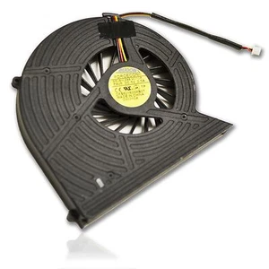 Fan for Acer Aspire 7740 7740G CPU 7735 7735Z 7735ZG 7750 3 PIN Cooler - Picture 1 of 1