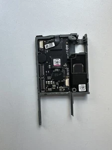 Motherboard - OP-Z (teenage engineering) - Picture 1 of 1