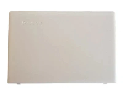 Novo Para Lenovo Y50C Z51-70 500-15 V4000 LCD Capa Traseira AP1BJ000711 2D Branco - Imagem 1 de 4